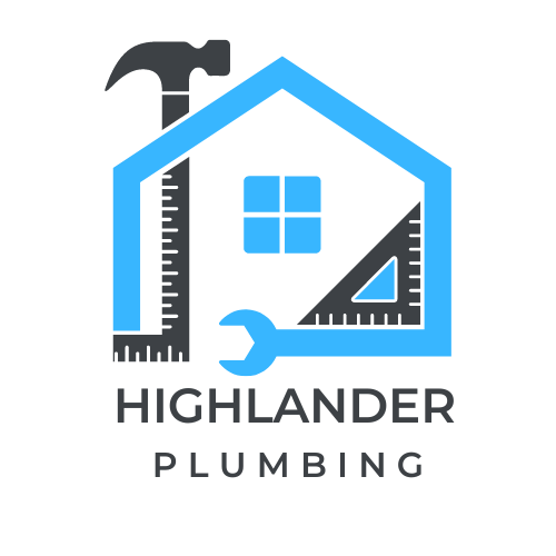 Highlander Plumbing